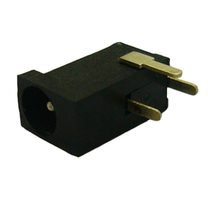 DJ014