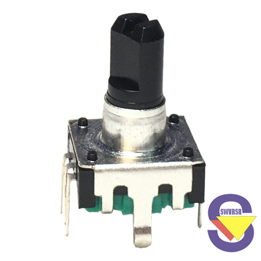 R162EC-27D1-12CC
