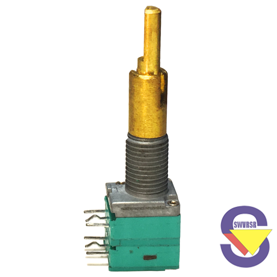 RD925G-B102