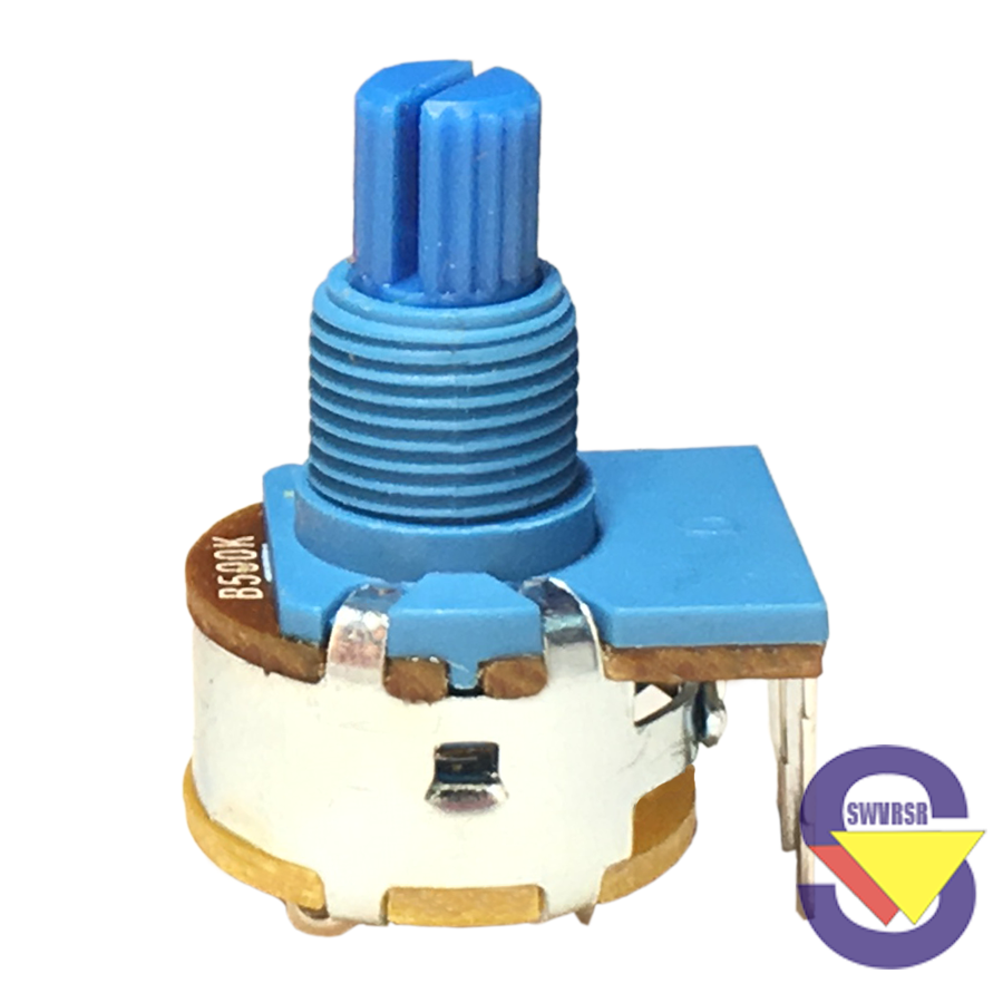 R1613S-13D9-B500K