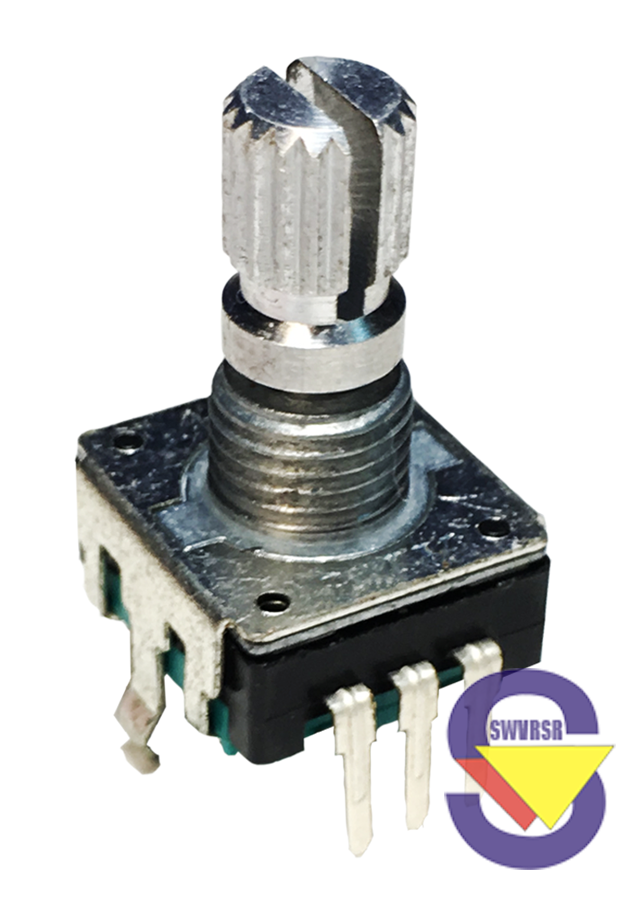 R123EC-2D1-24CC