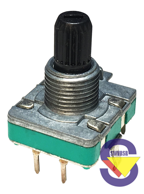 R162EC-27D1-12CC