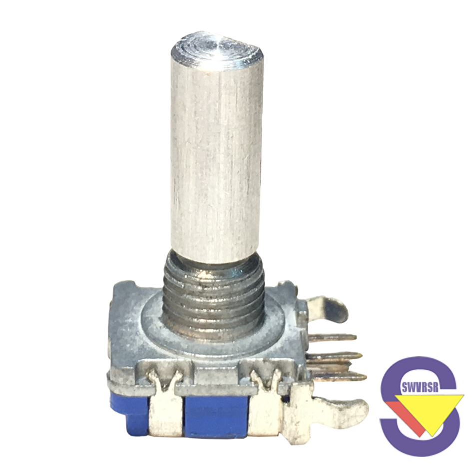 R111EC-BD1-24CC